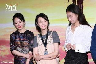 吃瓜吃瓜老太太娱乐